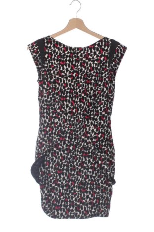 Šaty  Unbranded, Veľkosť S, Farba Viacfarebná, Cena  20,00 €