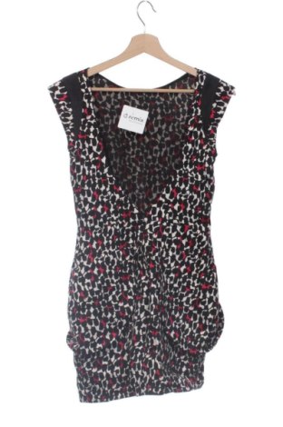 Šaty  Unbranded, Veľkosť S, Farba Viacfarebná, Cena  20,00 €