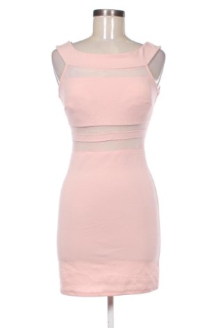 Rochie Unbranded, Mărime S, Culoare Roz, Preț 123,99 Lei