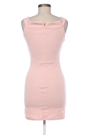 Rochie Unbranded, Mărime S, Culoare Roz, Preț 123,99 Lei