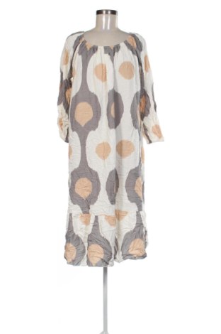 Kleid Unbranded, Größe XL, Farbe Mehrfarbig, Preis € 26,99