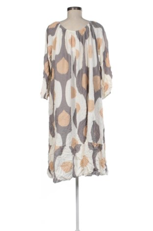 Kleid Unbranded, Größe XL, Farbe Mehrfarbig, Preis € 26,99