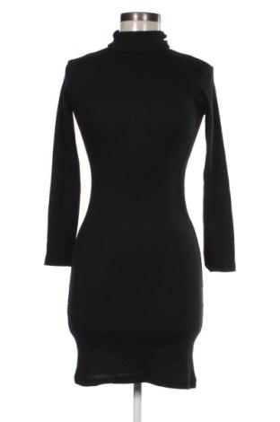 Šaty  Unbranded, Veľkosť M, Farba Čierna, Cena  19,95 €