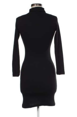 Šaty  Unbranded, Veľkosť M, Farba Čierna, Cena  19,95 €