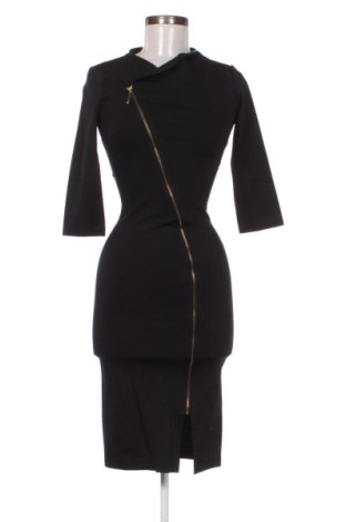 Rochie Unbranded, Mărime S, Culoare Negru, Preț 104,00 Lei