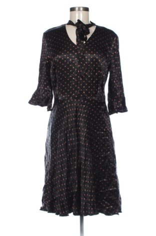 Kleid Unbranded, Größe L, Farbe Mehrfarbig, Preis 32,00 €