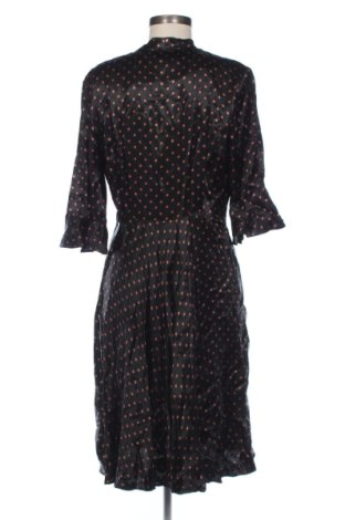 Kleid Unbranded, Größe L, Farbe Mehrfarbig, Preis 32,00 €