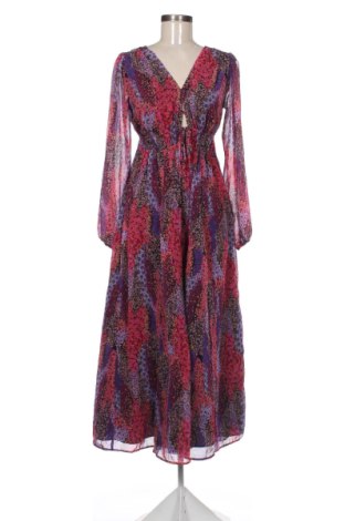 Ruha Unbranded, Méret S, Szín Sokszínű, Ár 10 049 Ft