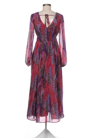 Ruha Unbranded, Méret S, Szín Sokszínű, Ár 10 049 Ft