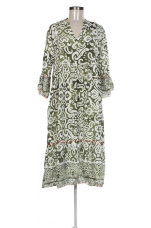 Ruha Unbranded, Méret M, Szín Sokszínű, Ár 7 169 Ft