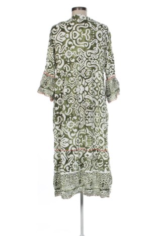 Ruha Unbranded, Méret M, Szín Sokszínű, Ár 7 169 Ft