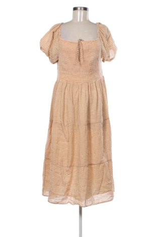 Рокля Unbranded, Размер XL, Цвят Многоцветен, Цена 19,95 €