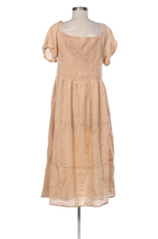 Рокля Unbranded, Размер XL, Цвят Многоцветен, Цена 19,95 €