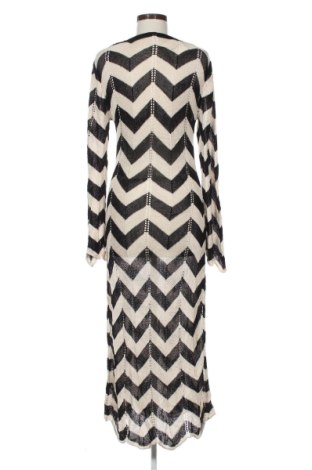 Šaty  Unbranded, Velikost L, Barva Vícebarevné, Cena  599,00 Kč