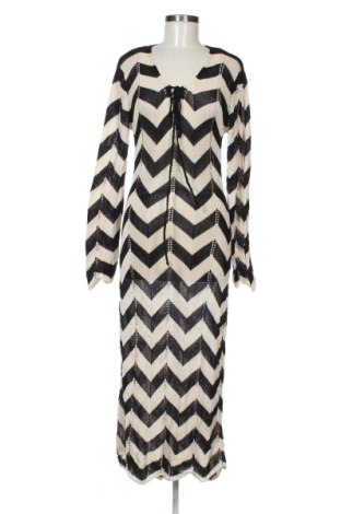 Šaty  Unbranded, Velikost L, Barva Vícebarevné, Cena  599,00 Kč
