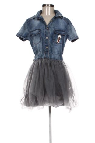 Kleid Unbranded, Größe M, Farbe Mehrfarbig, Preis € 20,00