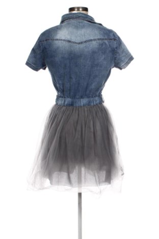 Kleid Unbranded, Größe M, Farbe Mehrfarbig, Preis € 20,00