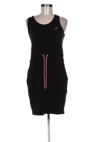 Kleid Unbranded, Größe M, Farbe Schwarz, Preis € 20,00