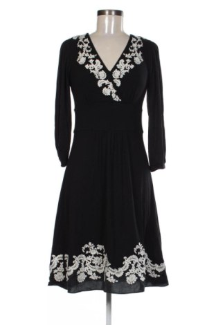 Kleid Unbranded, Größe M, Farbe Schwarz, Preis € 20,00