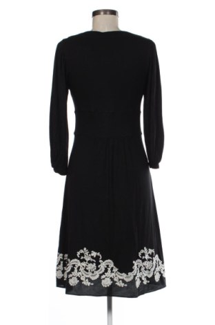 Kleid Unbranded, Größe M, Farbe Schwarz, Preis € 20,00