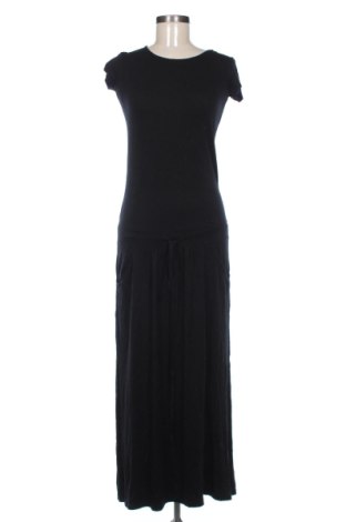 Φόρεμα Unbranded, Μέγεθος M, Χρώμα Μαύρο, Τιμή 20,00 €