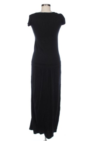 Φόρεμα Unbranded, Μέγεθος M, Χρώμα Μαύρο, Τιμή 20,00 €