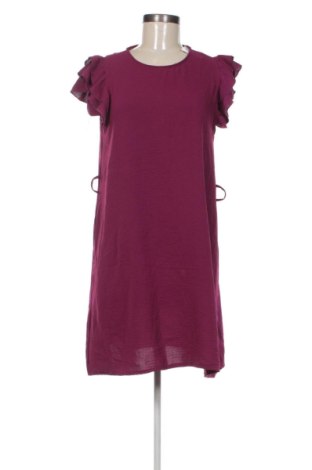 Рокля Unbranded, Размер M, Цвят Лилав, Цена 20,45 €