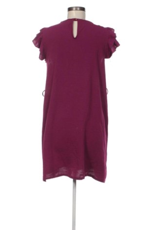 Рокля Unbranded, Размер M, Цвят Лилав, Цена 20,45 €
