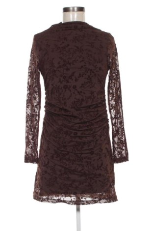 Рокля Unbranded, Размер M, Цвят Кафяв, Цена 20,00 €