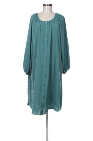 Φόρεμα Unbranded, Μέγεθος XL, Χρώμα Πράσινο, Τιμή 29,99 €