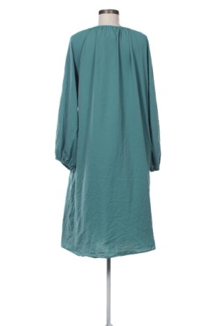 Φόρεμα Unbranded, Μέγεθος XL, Χρώμα Πράσινο, Τιμή 29,99 €