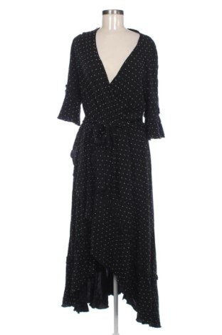 Kleid Unbranded, Größe XXL, Farbe Mehrfarbig, Preis 37,40 €