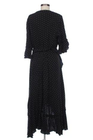 Kleid Unbranded, Größe XXL, Farbe Mehrfarbig, Preis 37,40 €