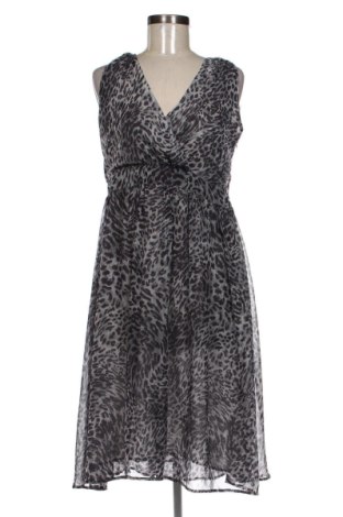 Kleid Unbranded, Größe L, Farbe Mehrfarbig, Preis € 20,00