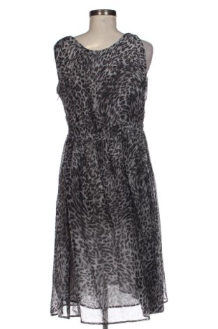 Kleid Unbranded, Größe L, Farbe Mehrfarbig, Preis € 20,00