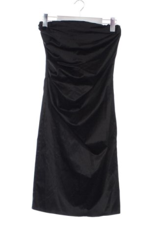 Рокля Unbranded, Размер M, Цвят Черен, Цена 19,95 €