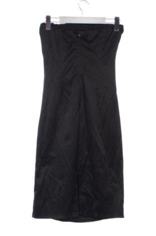 Рокля Unbranded, Размер M, Цвят Черен, Цена 19,95 €