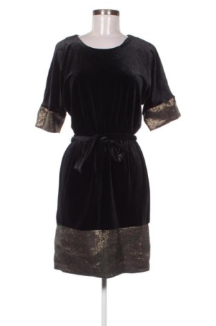 Rochie Unbranded, Mărime M, Culoare Negru, Preț 104,00 Lei