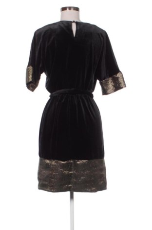 Rochie Unbranded, Mărime M, Culoare Negru, Preț 104,00 Lei