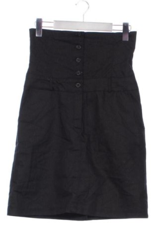 Kleid Unbranded, Größe L, Farbe Schwarz, Preis 25,99 €