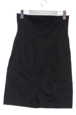 Kleid Unbranded, Größe L, Farbe Schwarz, Preis 25,99 €