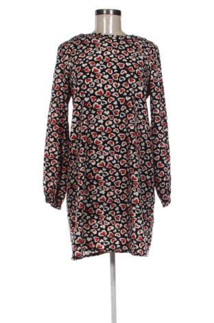 Kleid Unbranded, Größe L, Farbe Mehrfarbig, Preis € 18,99