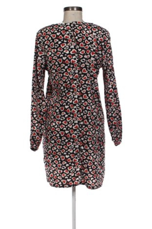 Kleid Unbranded, Größe L, Farbe Mehrfarbig, Preis € 18,99