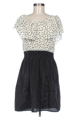 Kleid Unbranded, Größe M, Farbe Mehrfarbig, Preis 20,00 €