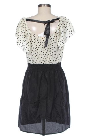 Kleid Unbranded, Größe M, Farbe Mehrfarbig, Preis 20,00 €