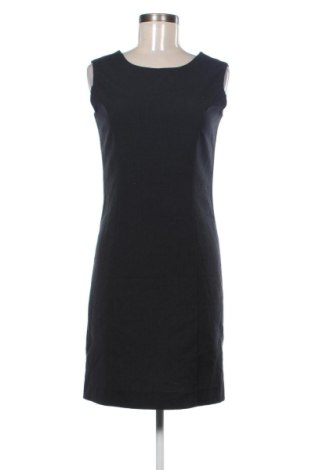 Рокля Unbranded, Размер S, Цвят Сив, Цена 27,62 €