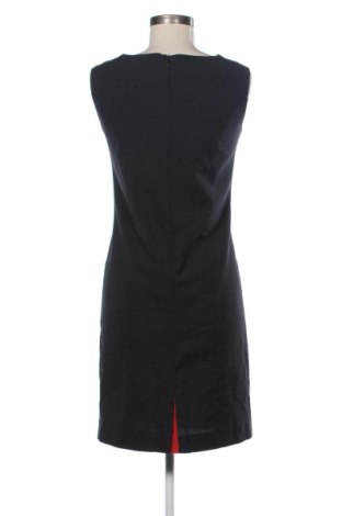 Рокля Unbranded, Размер S, Цвят Сив, Цена 27,62 €