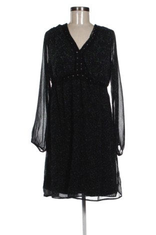 Kleid Unbranded, Größe L, Farbe Mehrfarbig, Preis 25,99 €