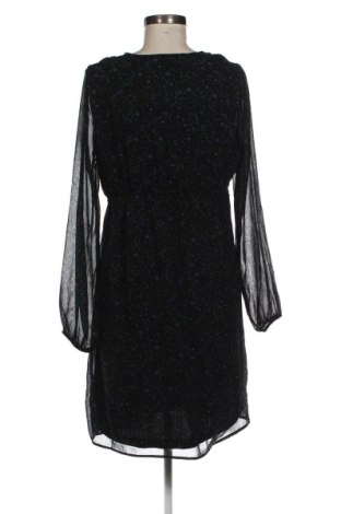 Kleid Unbranded, Größe L, Farbe Mehrfarbig, Preis 25,99 €