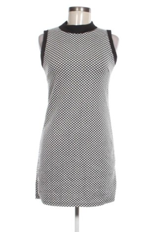 Kleid Unbranded, Größe S, Farbe Mehrfarbig, Preis € 26,99